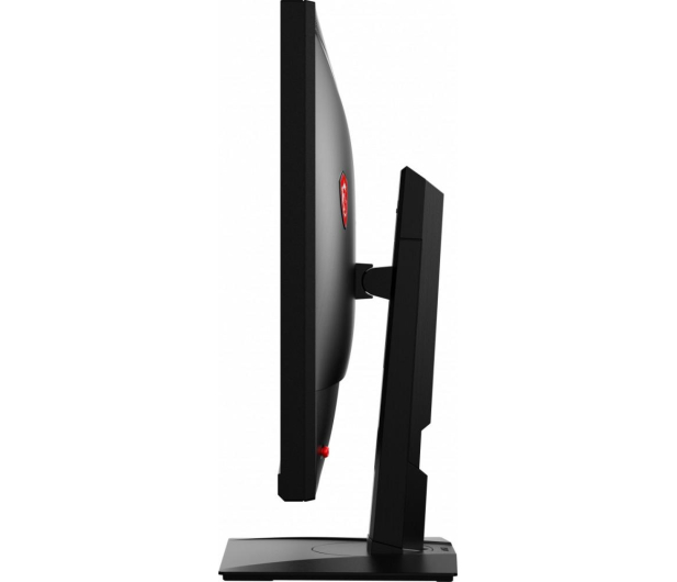 MSI MAG 323UPF - 1187679 - zdjęcie 2